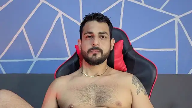 david oliveira online show from March 5, 2026, 2:35 pm