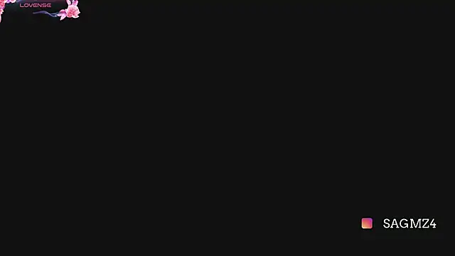sara  gomez online show from June 1, 2026, 7:57 pm