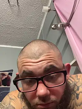 trickydickydaddy online show from December 23, 2025, 8:46 am