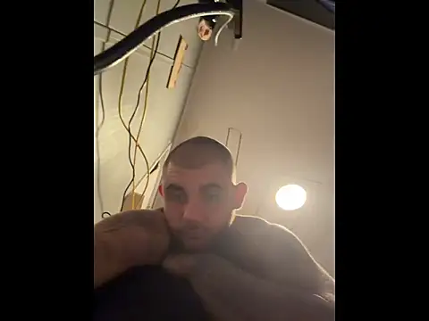 trickydickydaddy online show from May 2, 2026, 3:56 am