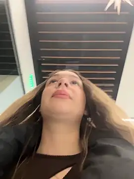 SashaCatt online show from March 2, 2026, 8:32 am