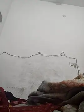 shifali21girl online show from November 20, 2025, 6:14 am