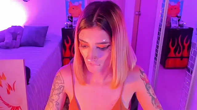 rotwallace online show from February 21, 2026, 12:34 am