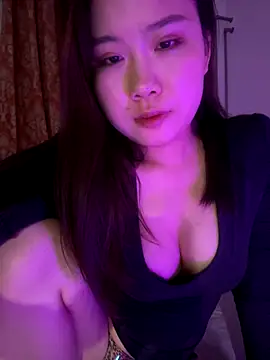 xoxo7799 online show from December 21, 2025, 5:25 pm