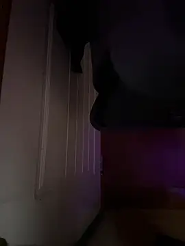 xoxo7799 online show from January 18, 2026, 5:49 pm