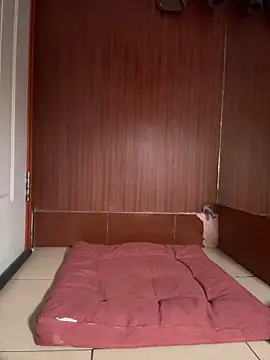 xoxo7799 online show from November 25, 2025, 5:46 pm