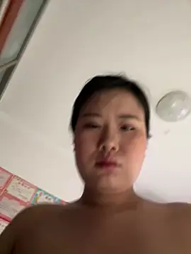 xoxo7799 online show from May 23, 2026, 7:51 am