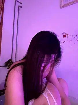 xoxo7799 online show from January 10, 2026, 5:52 pm