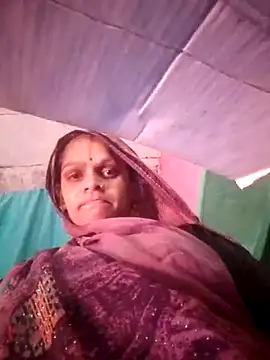 aaruna hot83 online show from November 8, 2025, 10:19 am