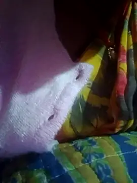 aaruna hot83 online show from January 14, 2026, 4:32 pm