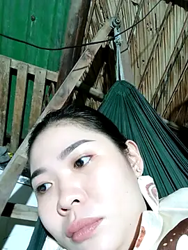 Snapshot of -Arabella- chatting on November 23, 2025, 10:09 pm -Arabella- online show from November 23, 2025, 10:09 pm