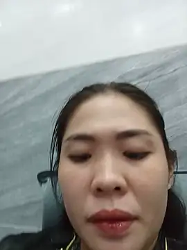 -Arabella- online show from July 18, 2026, 2:53 am