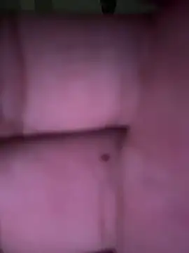 Cubuzinu online show from January 15, 2026, 4:32 pm