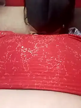 Karina jann online show from March 26, 2026, 11:02 pm