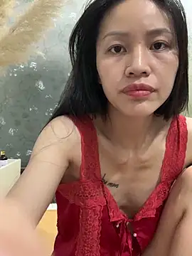 Snapshot of Tiny-122 chatting on November 14, 2025, 6:22 pm Tiny-122 online show from November 14, 2025, 6:22 pm