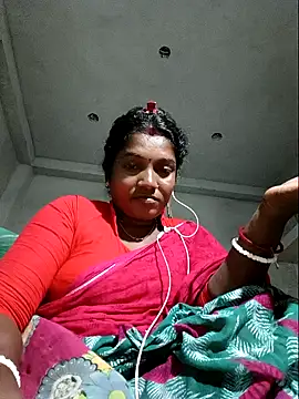 vipmonalisha online show from November 22, 2025, 5:45 pm