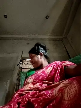 vipmonalisha online show from November 23, 2025, 7:18 am