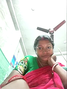 vipmonalisha online show from December 22, 2025, 6:13 am