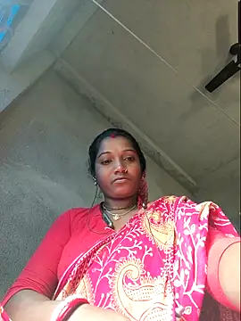 vipmonalisha online show from December 19, 2025, 3:43 am