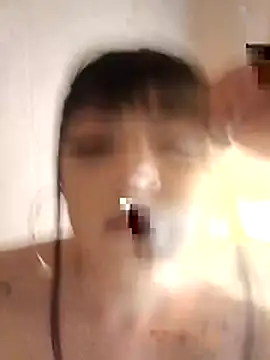 AmiaBanks online show from November 9, 2025, 9:41 pm