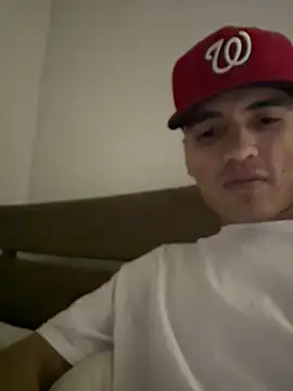 JrcerO2 online show from March 7, 2026, 7:15 am