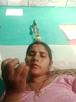 Seema ji12 online show from April 3, 2026, 4:52 am