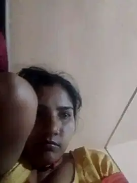 Seema ji12 online show from February 23, 2026, 12:56 am