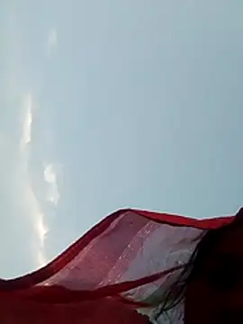 Seema ji12 online show from April 17, 2026, 12:35 am