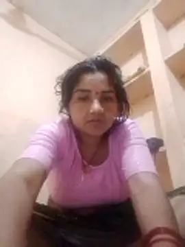 Seema ji12 online show from March 7, 2026, 4:08 am