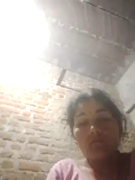 Seema ji12 online show from April 4, 2026, 12:06 am