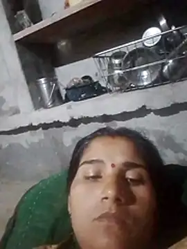 Seema ji12 online show from April 2, 2026, 4:24 pm