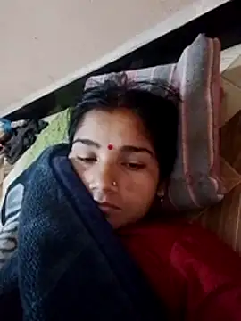 Seema ji12 online show from March 1, 2026, 12:54 am