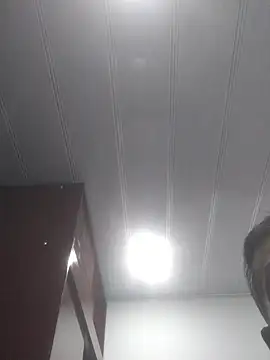 HotLatinoX online show from November 8, 2025, 10:30 am