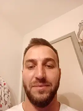 BlueEyeVibe online show from December 5, 2025, 3:43 pm