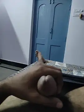 kapd54 online show from May 11, 2026, 4:26 pm
