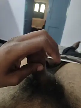 kapd54 online show from April 3, 2026, 5:36 am