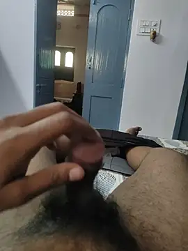 kapd54 online show from March 20, 2026, 8:15 am