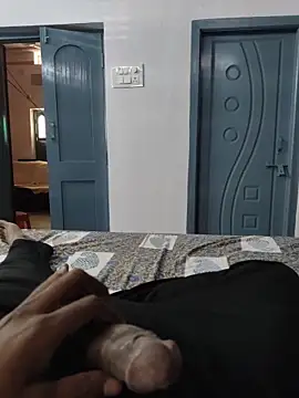 kapd54 online show from November 11, 2025, 5:24 am