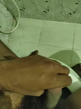 kapd54 online show from February 2, 2026, 12:09 am