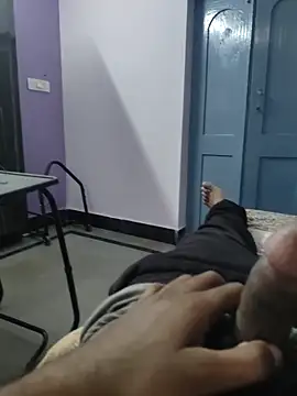 kapd54 online show from April 23, 2026, 4:30 am