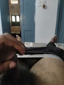 kapd54 online show from April 5, 2026, 8:43 am