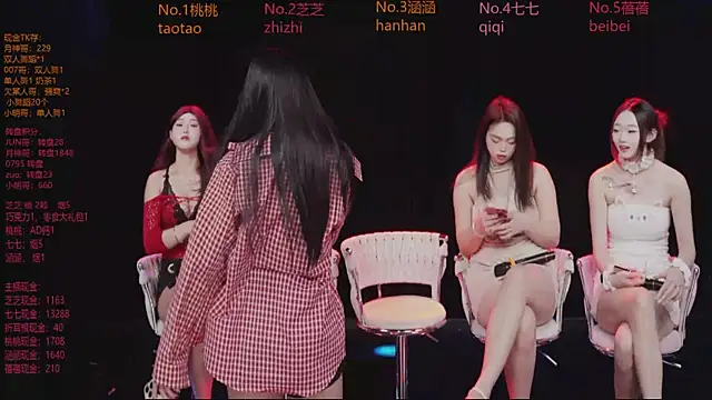 Snapshot of HHH-777 chatting on January 31, 2026, 7:12 pm HHH-777 online show from January 31, 2026, 7:12 pm