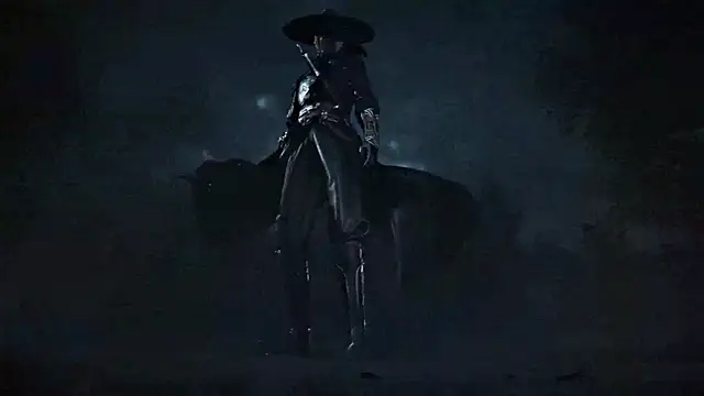 Snapshot of HHH-777 chatting on February 3, 2026, 4:23 pm HHH-777 online show from February 3, 2026, 4:23 pm