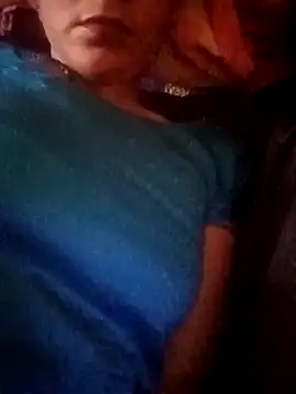 Roshni 11 online show from February 12, 2026, 8:58 am