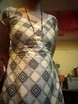 Roshni 11 online show from February 14, 2026, 5:46 pm