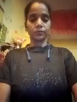 Roshni 11 online show from February 11, 2026, 4:51 pm