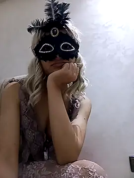 Snapshot of Faton_x chatting on November 14, 2025, 1:31 am Faton x online show from November 14, 2025, 1:31 am