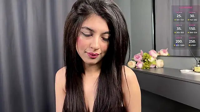 Snapshot of violettabernel chatting on November 26, 2025, 9:31 am violettabernel online show from November 26, 2025, 9:31 am