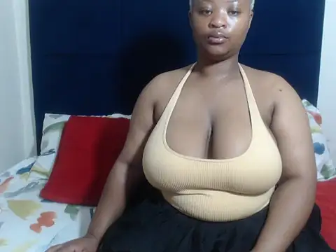 KYLER26 online show from November 14, 2025, 2:59 am