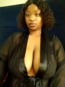 KYLER26 online show from November 27, 2025, 6:47 am